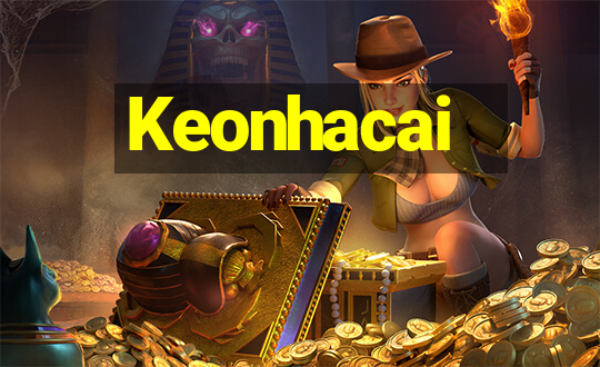 Keonhacai