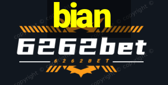 bian