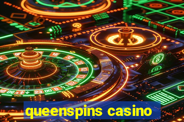 queenspins casino