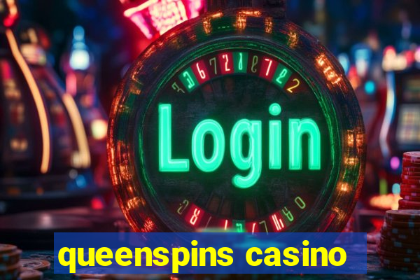 queenspins casino