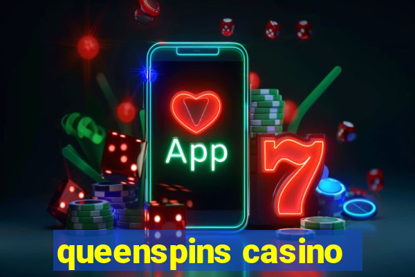 queenspins casino