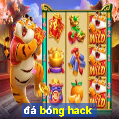 đá bóng hack