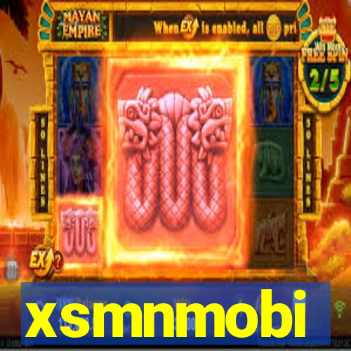 xsmnmobi