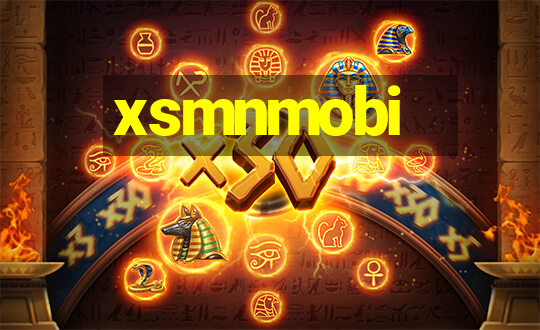 xsmnmobi