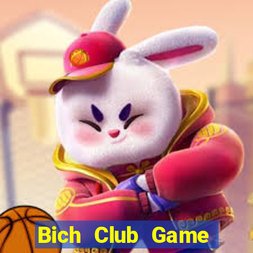 Bich Club Game Bài Sinh Tử