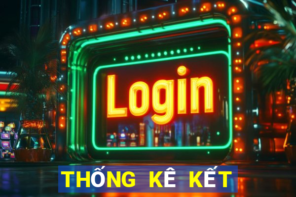 THỐNG KÊ KẾT QUẢ XSDT 6x36 ngày 6