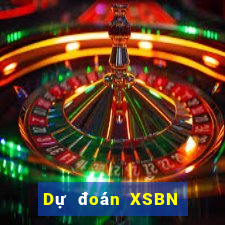 Dự đoán XSBN thứ hai