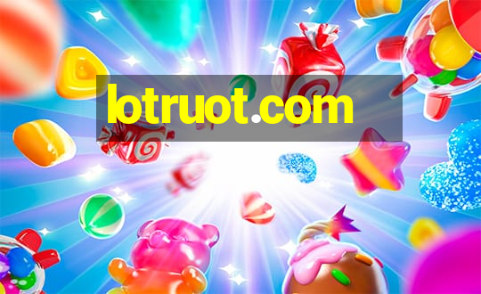 lotruot.com