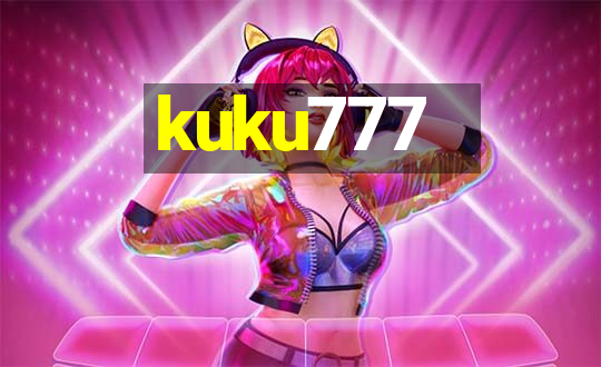 kuku777