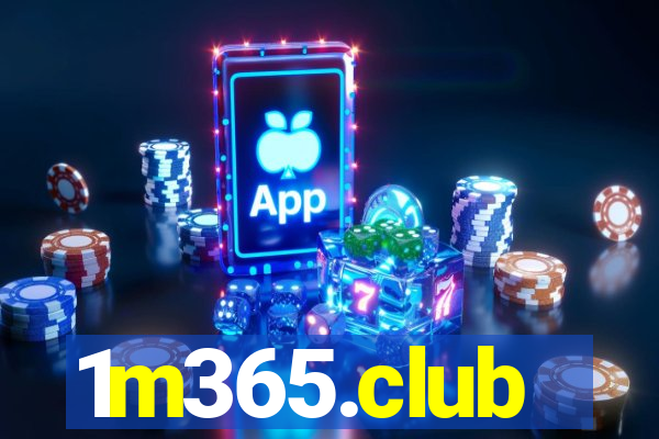 1m365.club