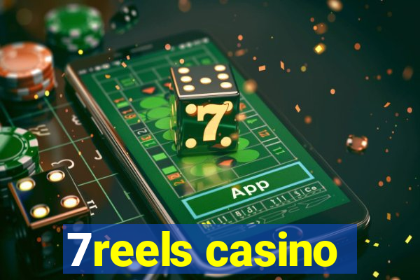 7reels casino