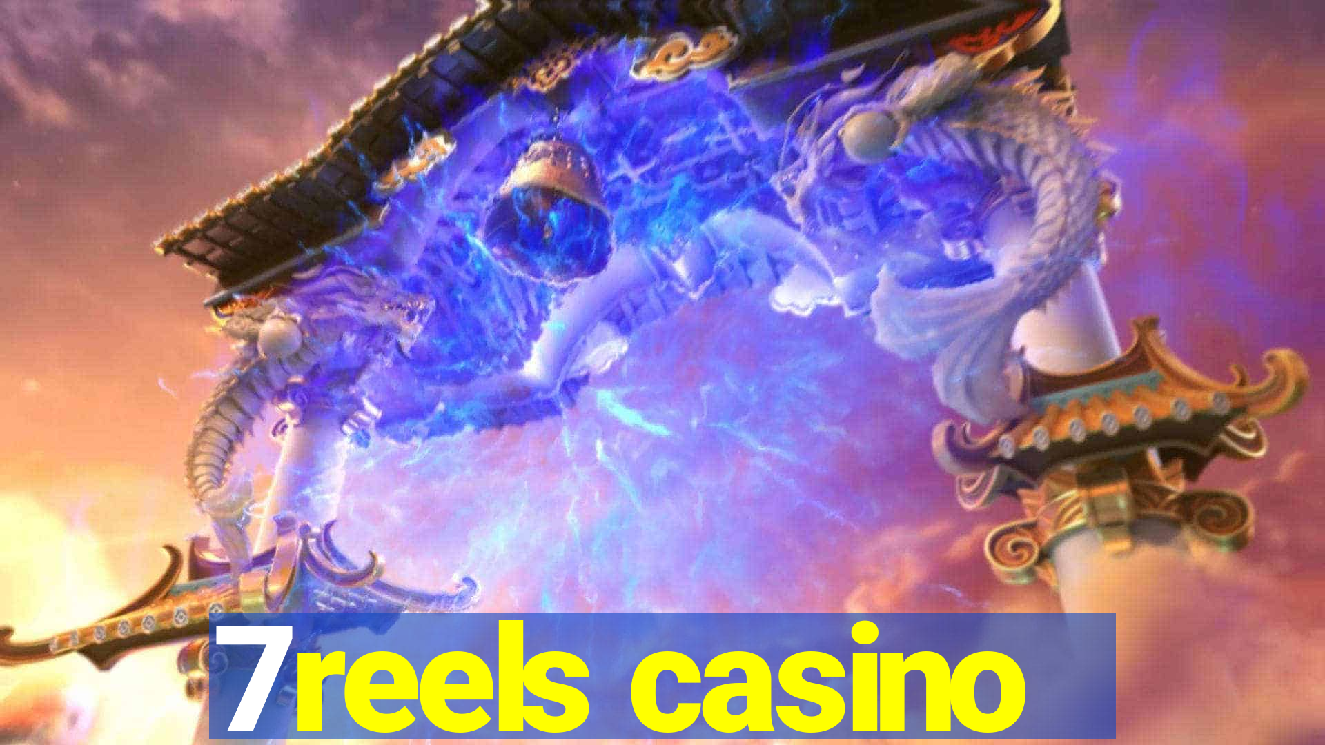 7reels casino