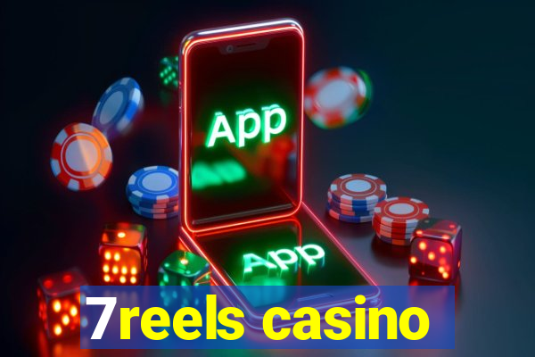 7reels casino