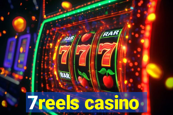 7reels casino