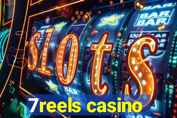 7reels casino