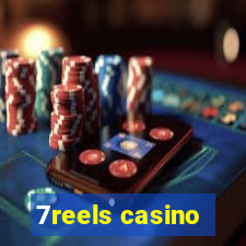 7reels casino