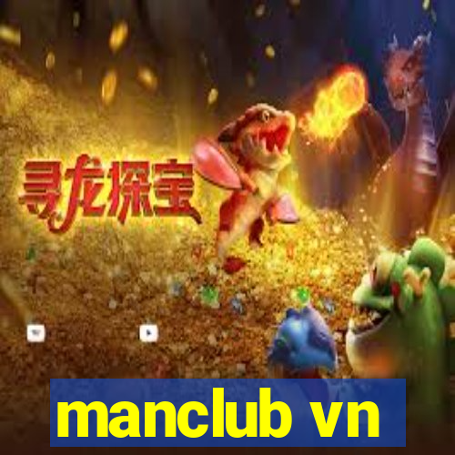 manclub vn