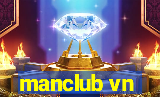 manclub vn