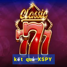 kết quả XSPY ngày 23