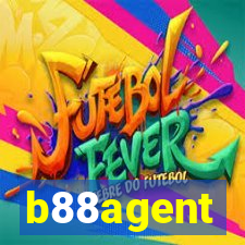 b88agent