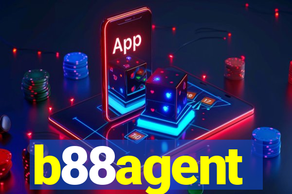 b88agent