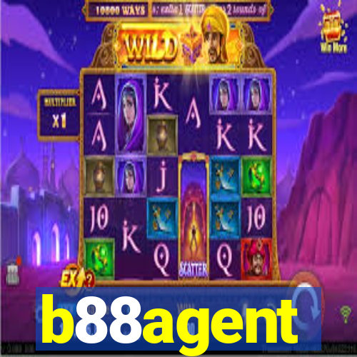 b88agent