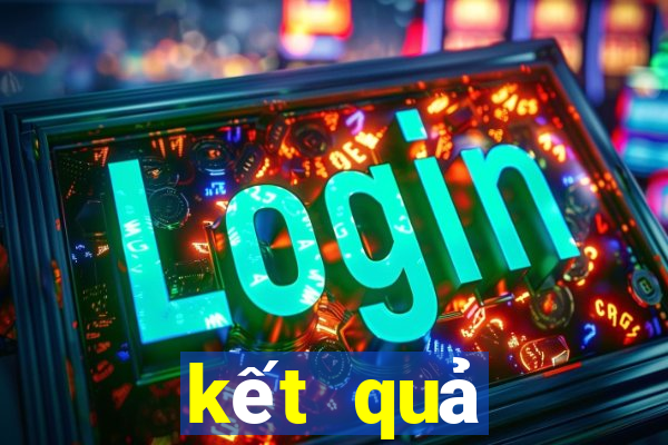 kết quả vietlott MEGA 6 45 ngày 14