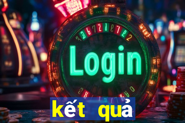 kết quả vietlott MEGA 6 45 ngày 14