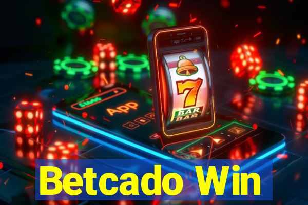 Betcado Win