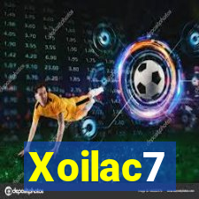 Xoilac7