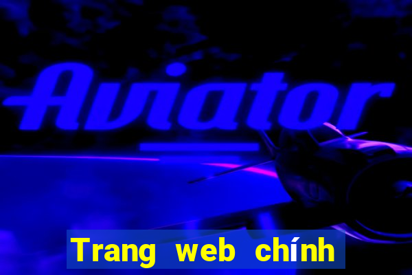 Trang web chính thức của 175pt