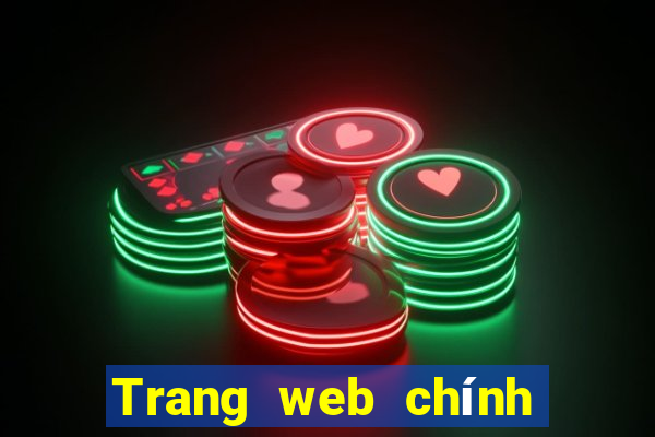 Trang web chính thức của 175pt