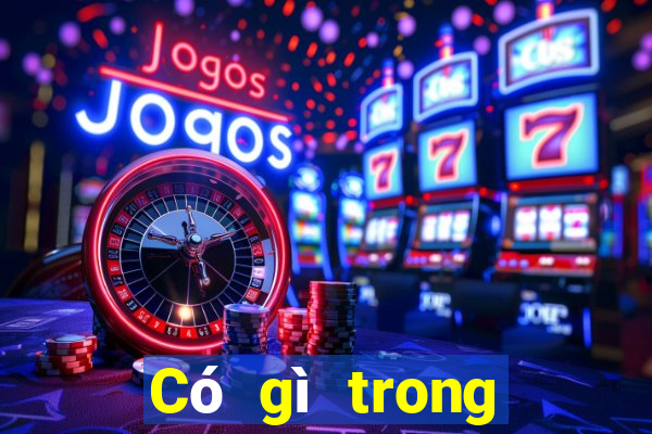 Có gì trong Fun88 Two Eight Bar