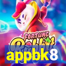 appbk8