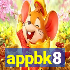 appbk8