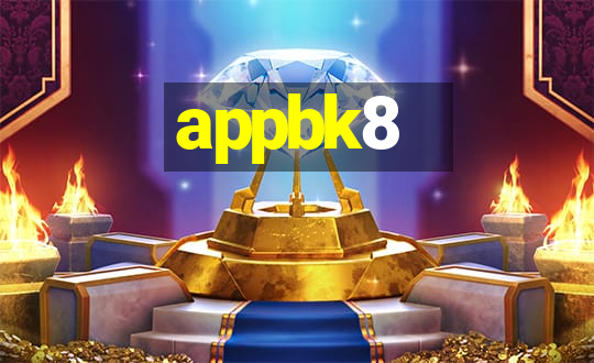 appbk8