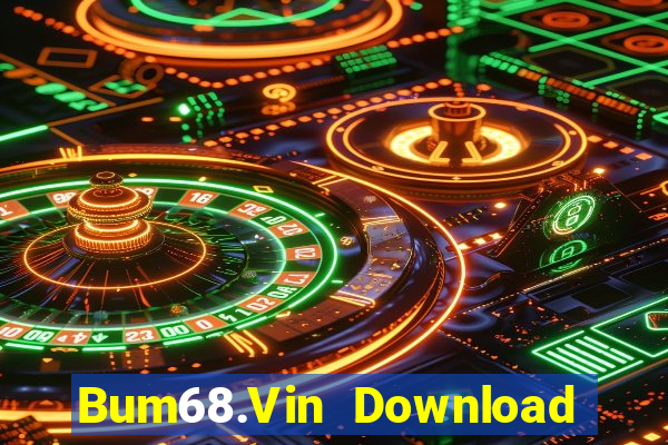 Bum68.Vin Download Game Bài