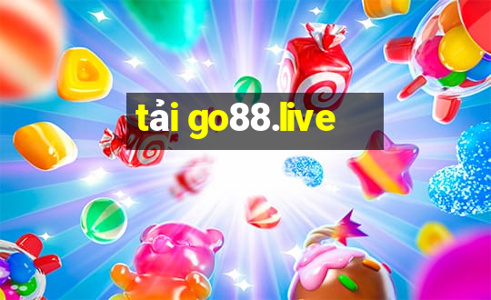 tải go88.live