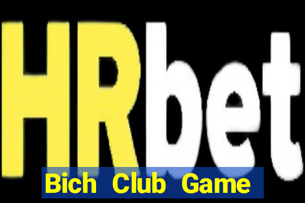 Bich Club Game Bài Vic