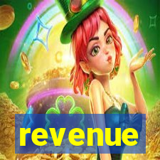 revenue