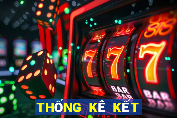 THỐNG KÊ KẾT QUẢ XSCM ngày 13