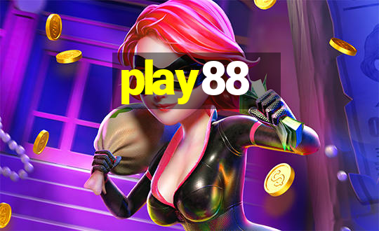 play88