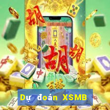 Dự đoán XSMB ngày 5