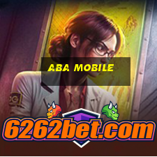 aba mobile