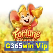 G365win Vip