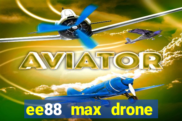 ee88 max drone price in nepal