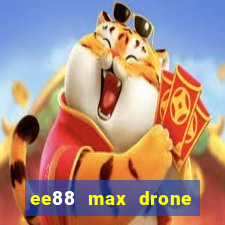 ee88 max drone price in nepal