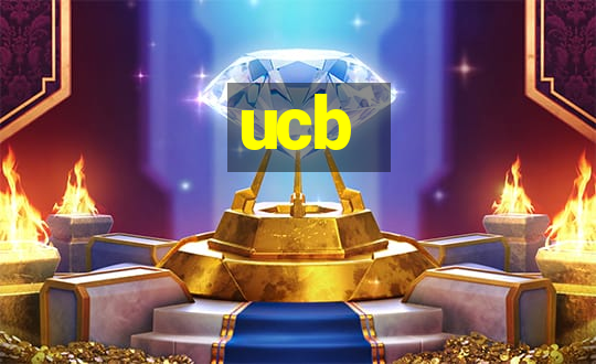 ucb