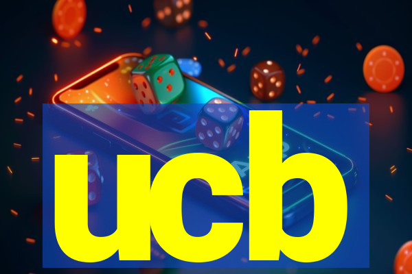 ucb