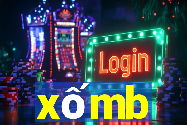 xốmb